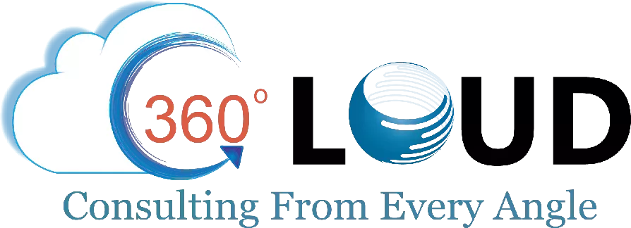 360 client logo