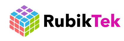 Rubiktek client logo
